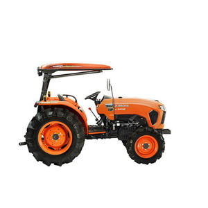 Kubota L5018 2017 - Product Image 2
