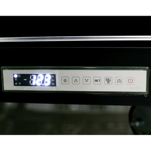 <span class=keywords><strong>BudWeiser</strong></span> supermarché vertical 1/2/3/4 portes en <span class=keywords><strong>verre</strong></span> écran mince réfrigérateur Commercial bière refroidisseur support congélateur réfrigérateurs - Product Image 4