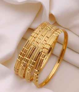 High Quality Indian Antique Bangles Set Of 2 Bangles For Women And <b>Girls</b> Ideal For Both Casual And Formal Wear Classy Bangles - Product Image 2