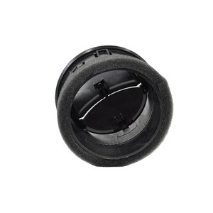 Diffuseur de chauffage latéral pour Fiat Fiorino, Citroën Nemo - Product Image 2