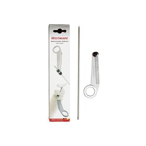 WESTMARK Radimax <b>Vegetable</b> <b>Cutter</b> Premium Fruit & <b>Vegetable</b> Tool - Product Image 1