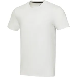 T-Shirt Promozionale Riciclata Avalite Aware, Merchandising Sostenibile - Product Image 1