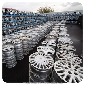 อะไหล่ดุมล้อที่คุ้มค่าที่สุดสำหรับการซ่อมแซมหลังการขายเพลาหน้าและล้อหลังในรถยนต์ SUVs และรถบรรทุกขนาดเล็กทั่วโลก - Product Image 1