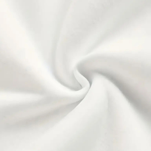 Ensemble de sweat-shirt à capuche respirant pour homme, tenue en deux pièces tricotée, fournisseur OEM, survêtement personnalisé, vêtements de sport pour jogging - Product Image 6