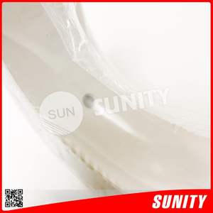 TAIWAN SUNITY Excellente Qualité S12A2-MPTA CON ROD BEARING STD 32519-42100 pour Moteur S12A2-MPTA Mitsubishi - Product Image 3