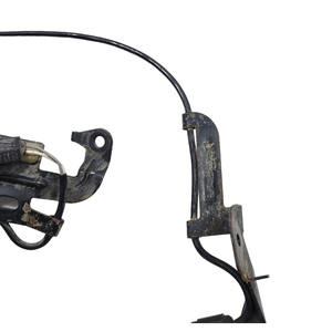 CAPTEUR ABS FORD Ranger (TKE) DB39-2C204-BD GBVAJQJ Diesel 2200 (11>) - Product Image 4
