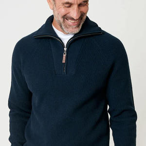 Pulls sans manches pour hommes et femmes, best-sellers, haute qualité, faciles à porter, toutes tailles, couleurs et décorations brodées, faible MOQ - Product Image 4