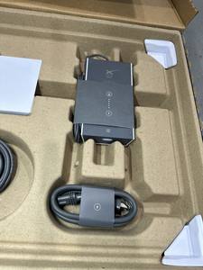 KIT STARLINK ROAMING GEN 3 EN PROMOTION : ANTENNE ET ROUTEUR UTA-232 + UTR-232 - LIVRAISON MONDIALE - Product Image 4