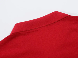 Polos Personalizados de Alta Calidad, Polo con Logotipo Personalizado Impreso, Uniformes Corporativos, Polos para Hombre - Product Image 6