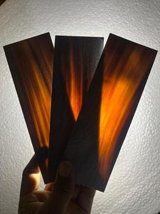 Lampe de sel sculptée brune de qualité supérieure, fabriquée sur mesure, durable, naturelle, de haute qualité avec des détails fins - Product Image 3