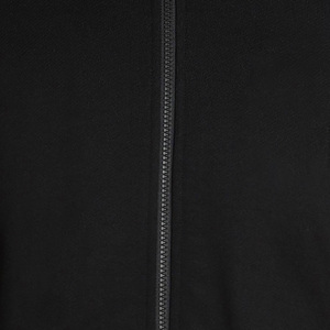 Ensemble de survêtement pour homme 2026, vente en gros, logo personnalisé, vêtements de sport décontractés de haute qualité, jogging, tenue d'entraînement, streetwear, OEM ODM, usine - Product Image 4