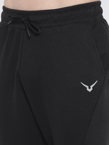 Sweat-shirts et pantalons de survêtement en molleton de coton 240 g/m², fabrication OEM, logo personnalisé, coupe classique, ensembles de survêtements pour hommes, ensembles d'hiver unisexes - Product Image 4