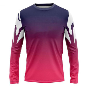 Chemises de tir respirantes Chemises de tir Offre Spéciale Chemises de tir légères - Product Image 1