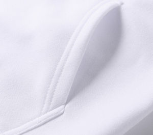 Sudaderas con Capucha de Forro Polar para Invierno, Personalizadas con Impresión Digital, Corte Regular, Unisex, Venta al Por Mayor, Logotipo Personalizado para Hombre - Product Image 4