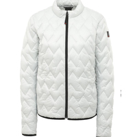 Veste à bulles pour homme de haute qualité, best-seller 2025-26, prix de gros, vente chaude, veste en duvet matelassée de haute qualité pour homme