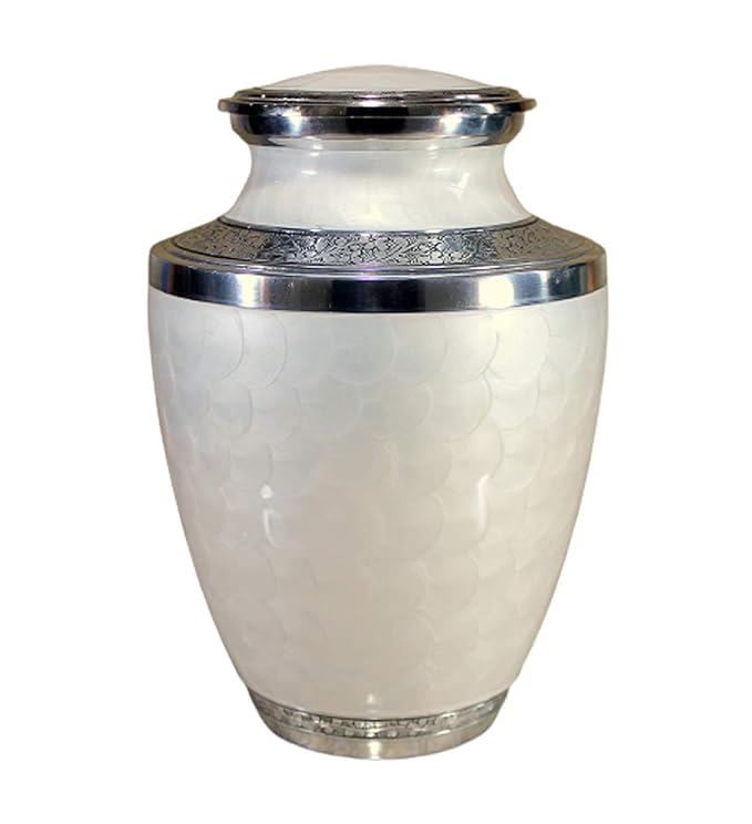 As Per Image