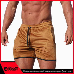 Men's Gym Training <b>Shorts</b> with Pockets Quick Dry Beach Mesh Plus Size Wholesale <b>Cheap</b> XS Plain Fitness <b>Shorts</b> Pattern Decoration - Product Image 4