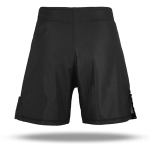 Pantalones Cortos de MMA Unisex de Alta Calidad, a la Moda, al por Mayor, Ropa de Artes Marciales, Secado Rápido, Transpirable y Ligera - Product Image 2