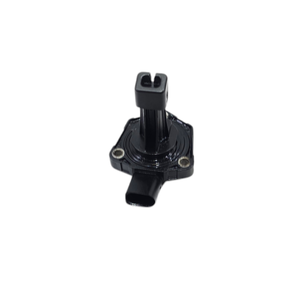SENSOR DE NIVEL DE ACEITE AUDI A3 Sportback (8V4) 03C907660G CAY Diésel 1600 (12>16) - Product Image 1