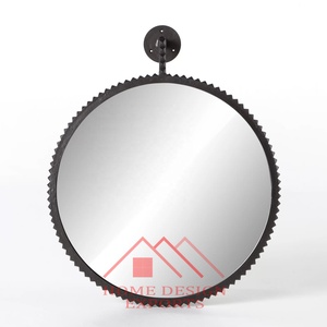 Miroir mural suspendu 2025 - Product Image 1