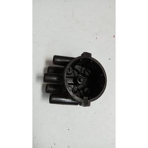 Cappuccio del Distributore Ricambi Generici per Vari Marchi Serie (90>) Benzina - Product Image 3