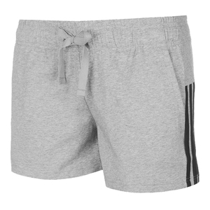 Shorts de Algodón para Mujer al por Mayor, Cintura Alta, Verano, Casuales, Transpirables, Ecológicos, de Secado Rápido, Suaves, Corte Regular, Ropa Deportiva, para Gimnasio y Descanso - Product Image 4