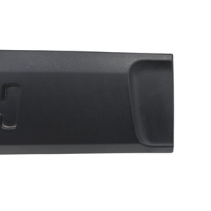 Moulure de porte arrière droite FIAT Panda 4X4 Série (319) 735520723 (12>) - Product Image 3