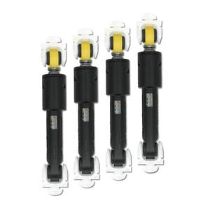 <span class=keywords><strong>Whirlpool</strong></span> Varilla de Amortiguador Original 8182812 Durable Eléctrico Manual Aparato de Lavandería Parte para <span class=keywords><strong>Lavadora</strong></span> de Hotel al Aire Libre - Product Image 3