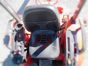 Producto superior Cargador más barato 2022 Kubota B26 Retroexcavadora en excelentes condiciones Listo para enviar/a todo el mundo - Product Image 5