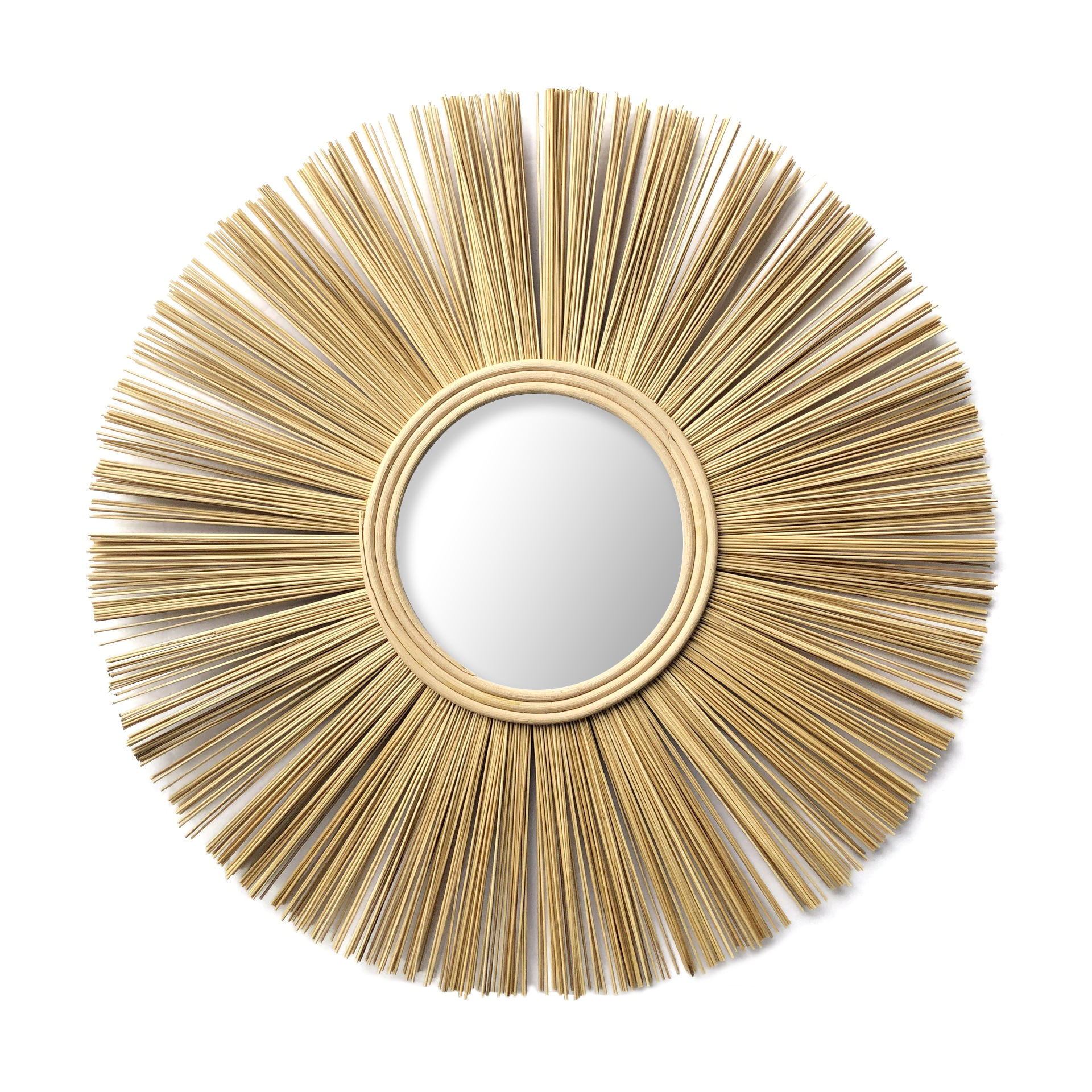 ธรรมชาติ