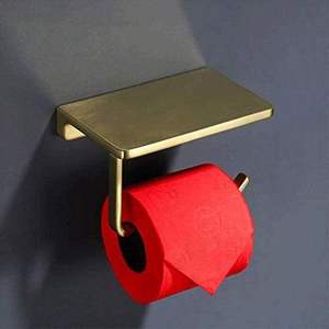 Support à serviettes moderne en dentelle noire avec base en bois, parfait pour les restaurants, les maisons et les tables d'événements, vente en gros en provenance d'Inde - Product Image 6