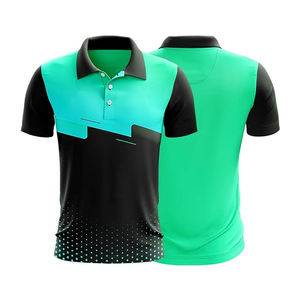 Camiseta de Fútbol Profesional 2026, Absorbente de Humedad, Deportiva, Manga Corta, Personalizable con Estilo Único - Product Image 2