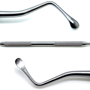 PISSCO Dental Orthodontic Scaler Ligature Dental Orthodontic Scaler Ligature Durable Dental Orthodontic Scaler Ligature - Product Image 4