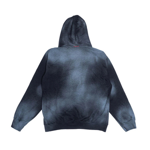 Sudaderas con capucha de algodón para hombre, camisetas de gran tamaño con estampado de diseñador pesado, Logo 100%, corona de algodón, sudadera, pantalones con capucha - Product Image 5