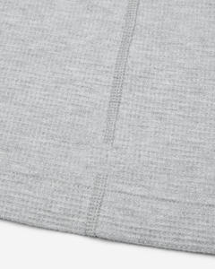 เสื้อมีฮู้ดผ้าฝ้ายผสมสำหรับผู้ชายที่100% ทุกวันเสื้อมีฮู้ดระบายอากาศมีสไตล์พร้อมโลโก้และลายปัก - Product Image 6