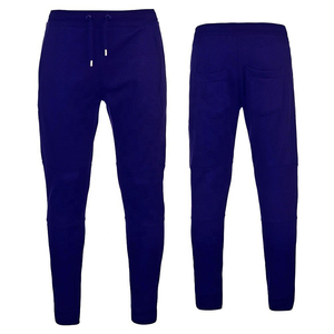 Wholesale Latest Style Men <b>Trousers</b> Best Quality Breathable <b>Light</b> <b>Weight</b> Customized Printing Men's Premium Quality Breathable - Product Image 3