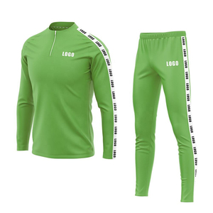 Xperience Superior omomfuerte y Sinoxidable con 100% Bamboo Fiber uublimation rracksuits. Hop, ow - Product Image 1
