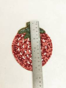 Walnut coasters Walnut Wood Coaster <b>Sets</b> - Top Quality - Product Image 5