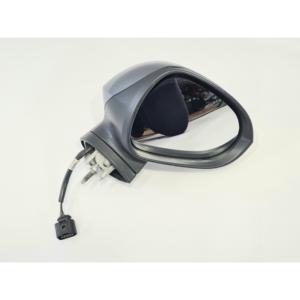 ESPEJO RETROVISOR DERECHO SEAT León 3ª Serie CBZB (09>13) - Product Image 1