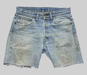 Short personnalisé avec logo personnalisé - Product Image 1