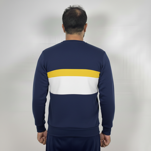 Sudaderas Más Vendidas, Material Duradero, Sudaderas de Alta Calidad para Hombre, Ligeras, Transpirables, Básicas - Product Image 2