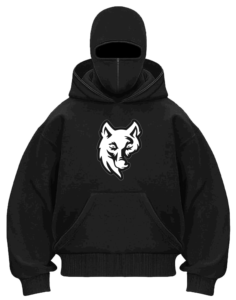 Meilleurs hommes décontracté surdimensionné sweats à capuche Pro Style mode nouveau Design 100% coton Top vente bas quantité minimale de commande - Product Image 5