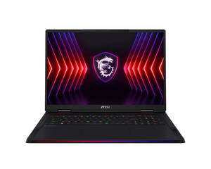 Ordenador portátil para juegos M S I T i T a n 18 Pro, 2TBSSD 4090 16G 4K, Mini LED HDR 120HZ WIN11 PRO, 2 GB RAM, GB RAM, con Thunderbolt 4 - Product Image 4