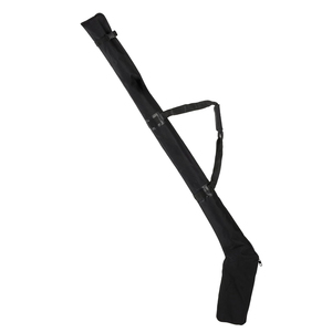 Bolsa de palo de hockey de campo de hombro para equipo Equipo de hockey sobre hielo de diseño simple Bolsa de hockey sobre hielo a precio barato - Product Image 1