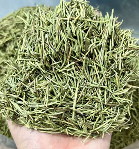 Vietnam Direct Factory Dried Rosemary Leaves Bulk Loose Leaf Herb <b>for</b> <b>Tea</b> Sachets Culinary Use and Custom Label Supply - Product Image 6