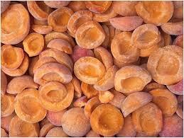 Albaricoques secos de alta calidad para exportación, sin OGM, con o sin sulfuro, disponibles en suministro a granel B2B desde granjas de albaricoques frescos. - Product Image 5