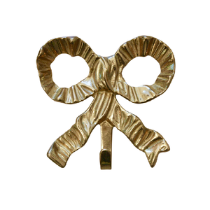 Crochets en métal, design moderne en forme de feuille, finition dorée, parfaits pour la décoration intérieure et l'organisation murale élégante - Product Image 5