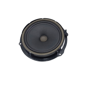 Altavoz JAGUAR E-Pace Serie JJ32-18808-AA (17>) - Product Image 2