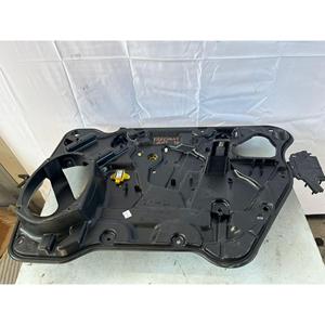 FIAT Freemont 1st Series (11>) กลไกควบคุมกระจกหน้าขวา 961930 939B5000 - Product Image 4