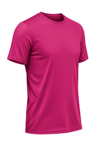 Camiseta de Hombre de Alta Calidad 100% Lana Merino, Ligera, 150 g/m², Hilo de Una Sola Capa, Jersey de Lana Merino - Product Image 2
